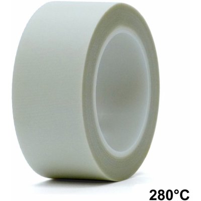 Era Pack GC-500 Skelná maskovací páska 38 mm x 30 m – Hledejceny.cz