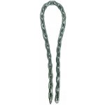 MasterLock 10 mm – Hledejceny.cz