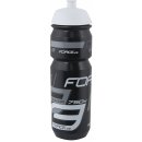 Force 750 ml