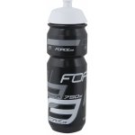 Force 750 ml – Sleviste.cz