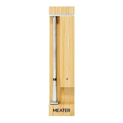 Meater PRO bezdrátový teploměr na maso – Sleviste.cz