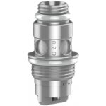 GeekVape Žhavící tělísko NS Mesh pro Frenzy Kit 0,7ohm 1ks – Hledejceny.cz