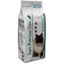 Delikan SUPRA Kitten 10 kg