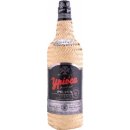 Ypióca cachaca prata reserva especiál 38% 1 l (holá láhev)