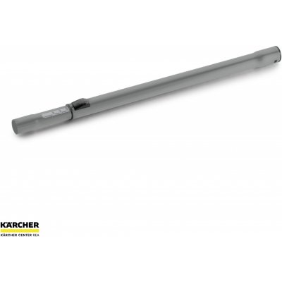 Kärcher 28620110 – Zboží Dáma