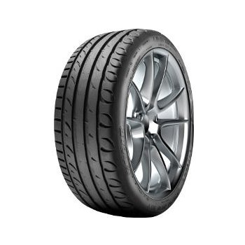 Tigar UHP 225/55 R17 101W