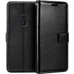 FLIP pro Nokia 8210 černé – Hledejceny.cz