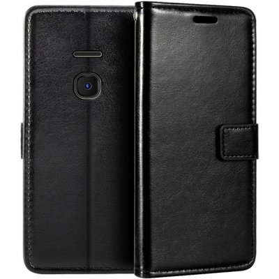 FLIP pro Nokia 8210 černé – Hledejceny.cz