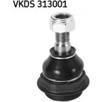 Podpora/kloub SKF VKDS 313001 (VKDS313001) – Sleviste.cz