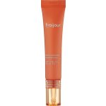 Fraijour Alchemic Ginsenoside Contour Eye Serum 25 ml – Hledejceny.cz