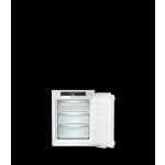 Liebherr IFNc 3553 – Sleviste.cz