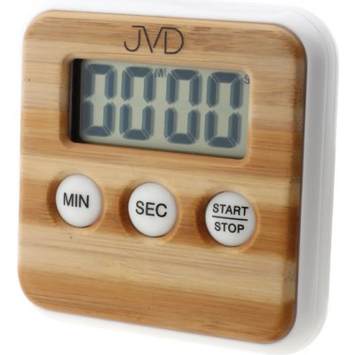 Digitální minutka JVD DM231 – Zboží Mobilmania