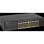 Netgear GS324TP – Zboží Mobilmania