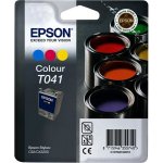 Epson C13T041 - originální – Hledejceny.cz