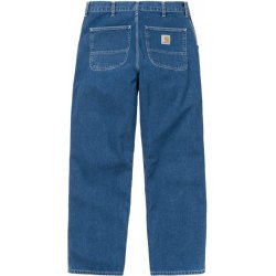Carhartt pánské kalhoty WIP Simple Pant