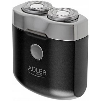 Adler AD 2936