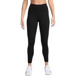 Nike W NK DF ONE HR 7/8 TIGHT W černé FN3232-010 – Sleviste.cz