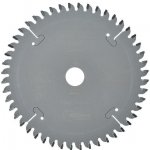 DeWALT DT4084 pilový kotouč Series 40 pro kotoučové pily 160x20mm 48z TCG -5° – Hledejceny.cz