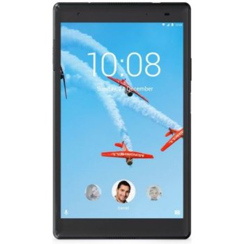 Lenovo TAB 4 8 Plus ZA2E0054CZ