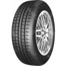 Tristar Snowpower HP 205/65 R15 94H