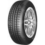 Tristar Snowpower HP 205/65 R15 94H – Hledejceny.cz