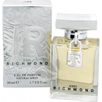 John Richmond parfémovaná voda dámská 30 ml