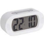 Karlsson KA5753WH – Zbozi.Blesk.cz