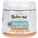 Redmond Vzácný bentonitový jíl z Utahu 283 g – Zboží Mobilmania