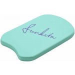 Funkita Training Kickboard – Zboží Mobilmania