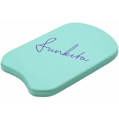 Funkita Training Kickboard – Zboží Mobilmania