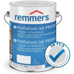 Remmers Premium 5 l hedvábně lesklý – Zbozi.Blesk.cz