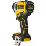DeWalt DCF860N – Hledejceny.cz