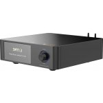 Shanling SM1.3 černý – Zboží Mobilmania