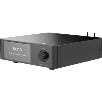 Shanling SM1.3 černý – Zboží Mobilmania