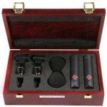 NEUMANN KM184 – Zbozi.Blesk.cz