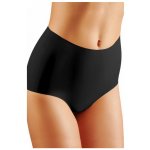 Emili Novia dámské stahovací kalhotky černá – Sleviste.cz