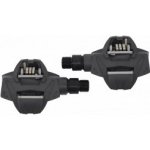 Time Atac XC 2 pedály – Hledejceny.cz