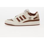 adidas Forum Low Cl Crew White/ Preloveded Brown/ Wonder Beige – Zbozi.Blesk.cz