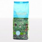 Natura Café Neuteboom Bio 0,5 kg – Zbozi.Blesk.cz