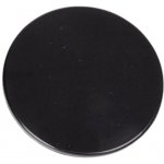 THETF C250/C400 Zavírání víka – Zboží Mobilmania