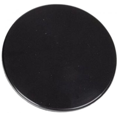 THETF C250/C400 Zavírání víka – Zboží Mobilmania