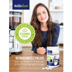 WoldoClean WCCT1X150 150 ks – Zbozi.Blesk.cz