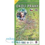 Okolí Prahy – Hledejceny.cz
