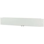 EATON Kryt BPZ-FS-1200/1 – Hledejceny.cz