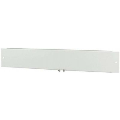 EATON Kryt BPZ-FS-1200/1 – Hledejceny.cz