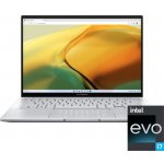 Asus Zenbook 14 UX3402ZA-OLED386W – Hledejceny.cz