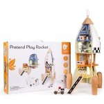 Classic World multifunkční raketa – Zboží Dáma Classic World multifunkční raketa – Zboží Dáma