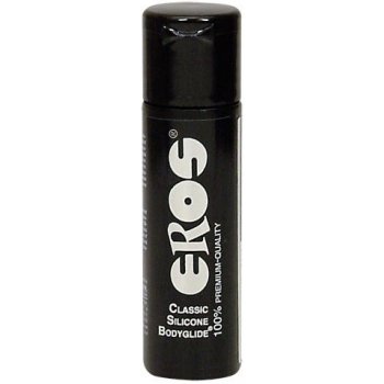 Eros Bodyglide 30 ml