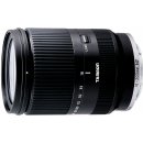 Tamron AF 18-200mm f/3.5-6.3 Di-III VC Sony