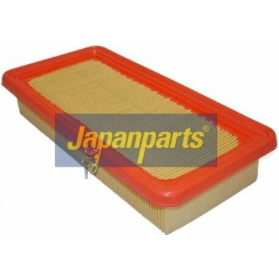 Vzduchový filtr JAPANPARTS FA-H08S – Hledejceny.cz